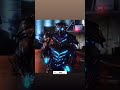 #flash ,#edit savitar