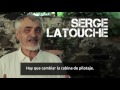 DOCUMENTAL DECRECIMIENTO TRAILER