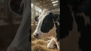 ❌ Warning: This parasite kills cattle FAST! 🪰🐄