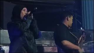 Download Lagu Panyembahan .CAHAYA MIMPI. Live new kaliber kota tua universary 20th BATARAKALA MP3