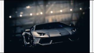 21 Savage - All The Smoke (Bass Boosted)