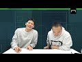 K리그 이슈톡 함께 할 레전드(?)를 소개합니다