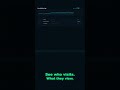 AI Bots Are Reading Your Website — Can You See Them?