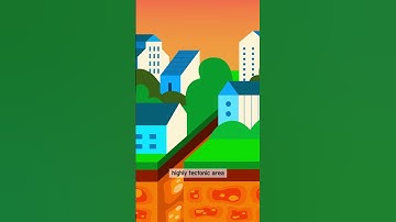 Could We Reach The Earth