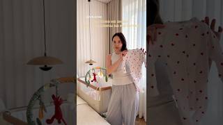 Слип на магнитах: арт.WB 517648470 #одеждадляноворожденных #детская одежда #слип  #навыписку