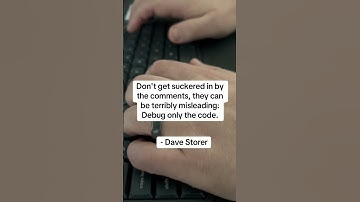 Another good one for #motivationmonday #softwareengineer #coding #techtok #phpc