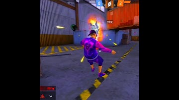 NOOB TO PRO JOURNEY LVL 100 ⚡⚡ para SAMSUNG A3,A5,A6,A7,J2,J5,J7,S5,S6,S7,S9,A10,A20,A30,A50,A70