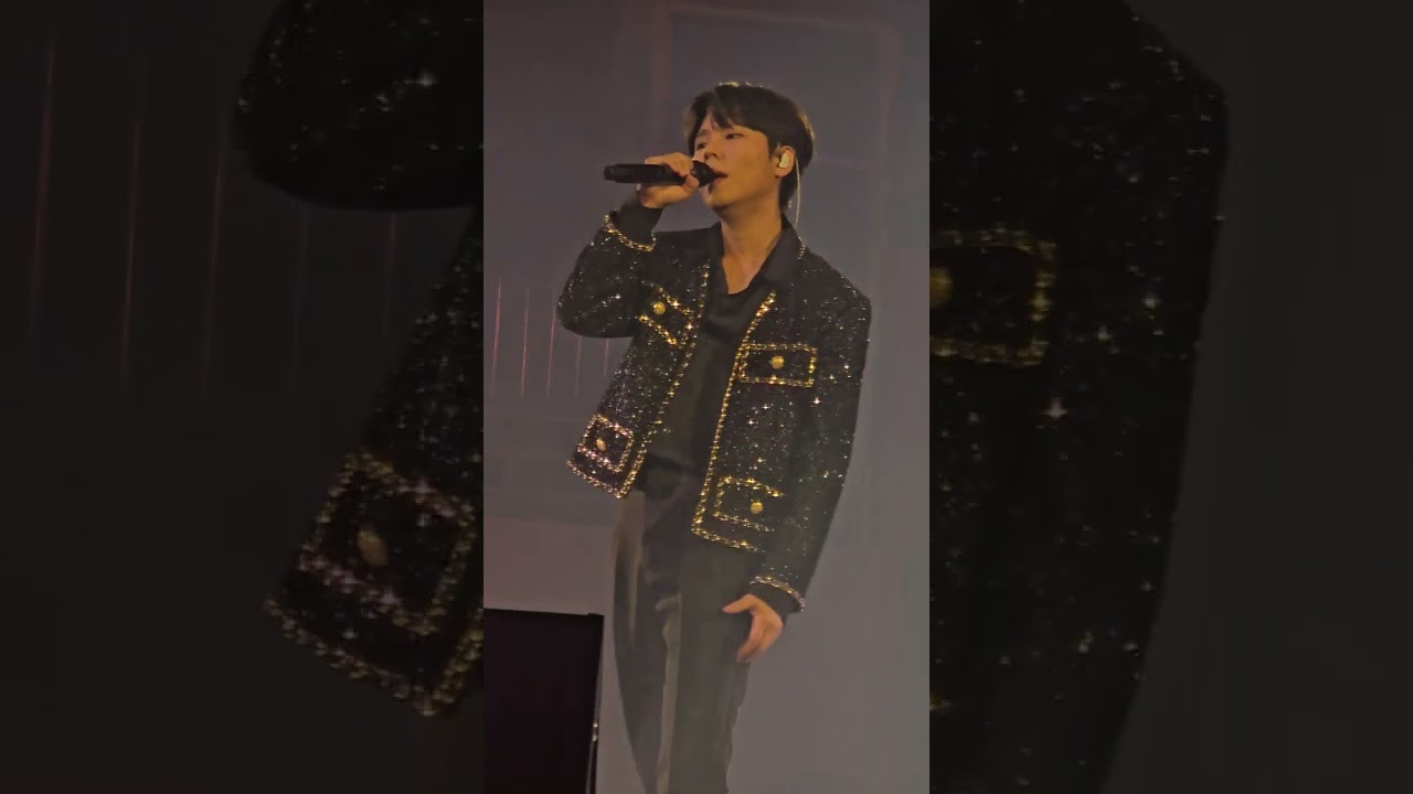 2025.12.07.정승환의 안녕 겨울 막콘 