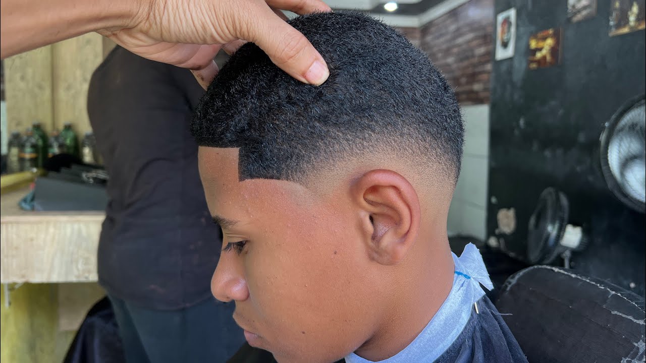 COMO FAZER CORTE DO ( JACA ) passo a passo completo 