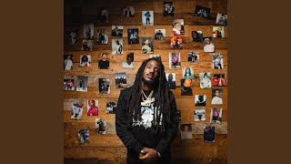 Celebrity LOST IT ALL Wealth