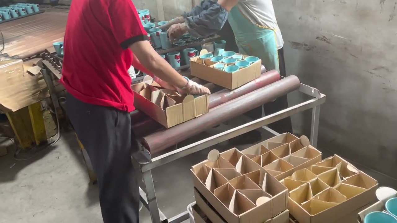 ceramic keep cup，travel mug manufacturer，mugsby wholesale