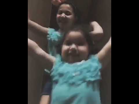 ميوزكلي سيبوني في حالي بقا