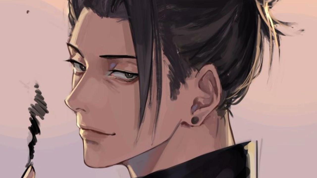 sickick - dick (starboi3 ft. doja cat remix) // s l o w e d