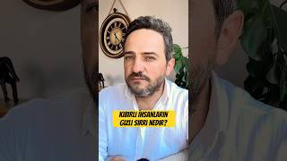 Kibirli İnsanların Gizli Sırrı Nedir?