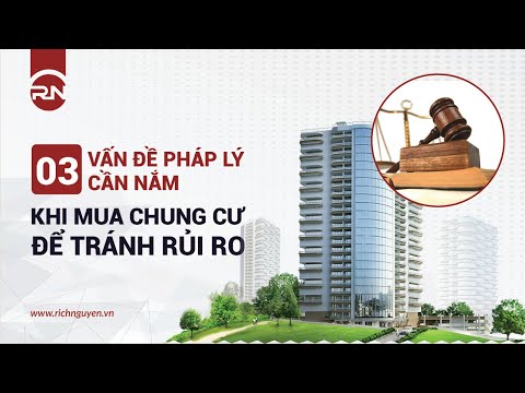 03 Vấn Đề