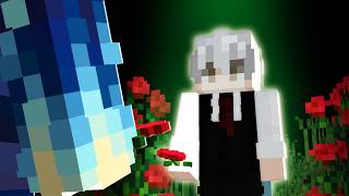 Becoming Minecraft’s Best Teammate