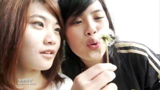 Engsub BL   双 Pair Of Love Full HD   Short Movie