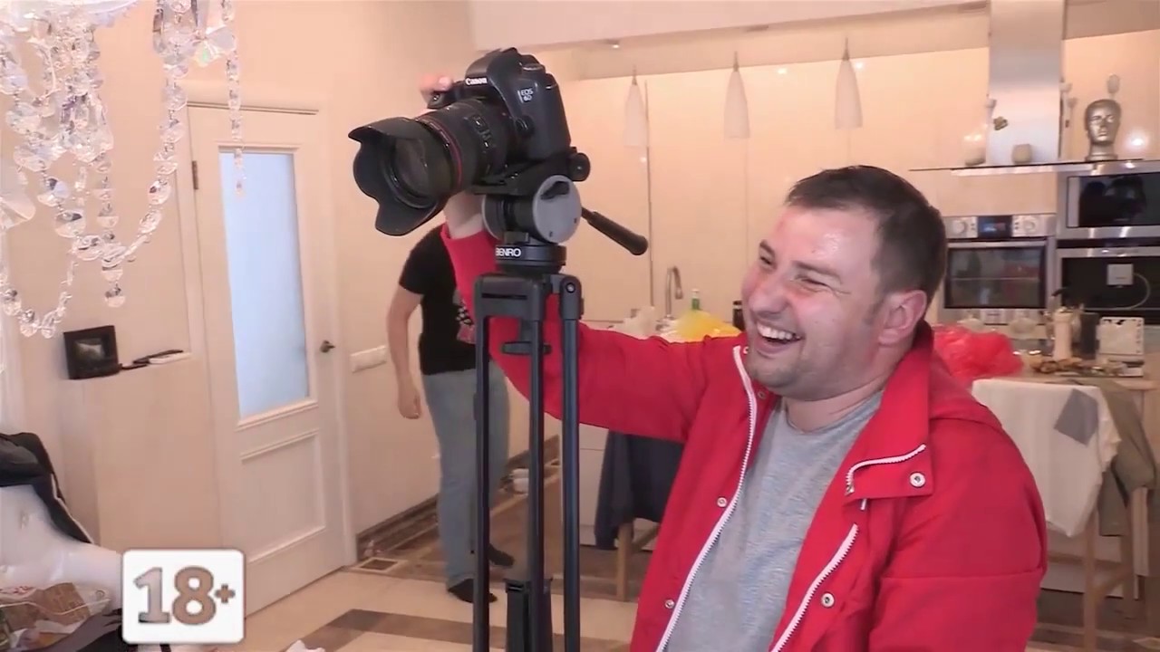 Лсд в машине