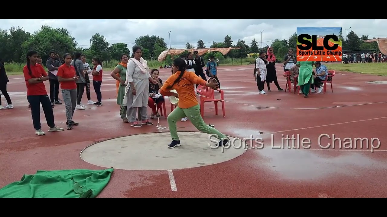 sgfi-u-19-girls-school-district-discus-throw-events-youtube