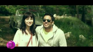 Sense Tv Mash Up 2 Arabic Muisc Video Hd