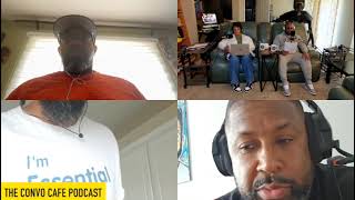 "Juneteenth: More Than a Day Off – Part 1"