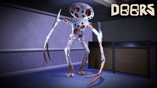 Everything You Need To Know About Doors Archives Final Boss Abraham