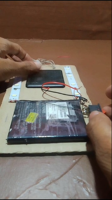 full video link 👉https://youtu.be/4UFsa5tYCXU?si=Cre3XnyOOS2PANxu #light #emergency #how light