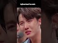 Armies always be their my love #bts 🤗☹️#btsedits #sadsong #btssadmoments #shorts #trending #kpop