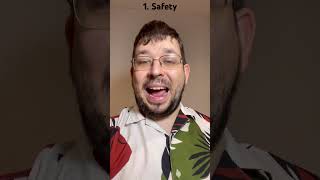 Why Ai Is Better To Talk To