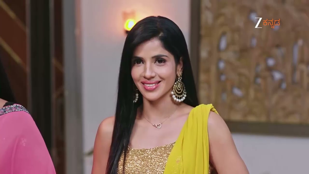 Naa Ninna Bidalaare | Ep - 221 | Webisode | Dec 01 2025 | Zee Kannada