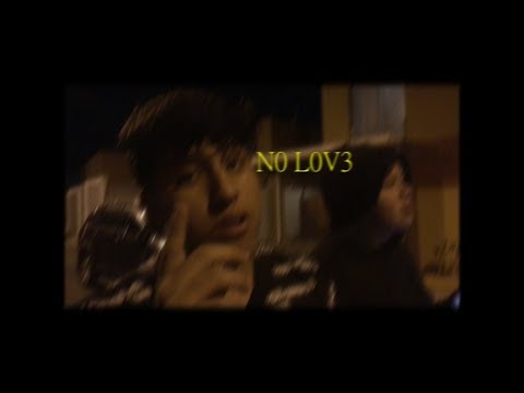 kidd-alix---n0-l0v3-(official-music-video)-prod.02000