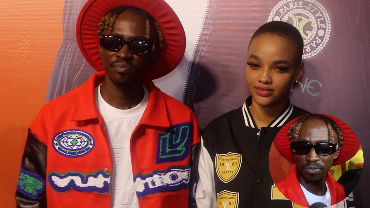 NDARO AMEPATA MCHUMBA ? NI TUNDA WA WHOZU, ONA MAHABA YAO MLIMAN CITY