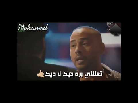 حالة وتصميم عاااااالي بوووم كرم الكينج المشاااهدة عااالية