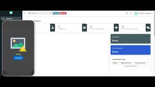 Devmeca Chatbot - Create And Management Wide