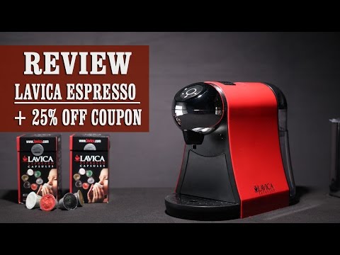 Aromacup com coupons