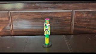 TNT Fireworks - Killer Bee