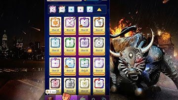 Random Dice Max Crit 6.7.5