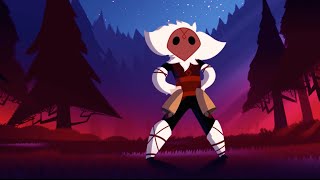 "The Golden Apple" trailer "The Golden Apple" trailer