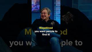 Bro they actually cooking #poe2 #pathofexile #games #stream #kingzoo #mageblood