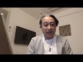 KazuTube！オリックスさん、勝ちました！16安打ですよ、11得点ですよ！