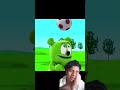 Sagawa1gou funny video 😂😂😂 | SAGAWA Best TikTok 2021 #shorts