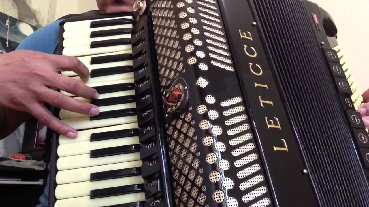Video Aula Acordeon--Tertúlia.