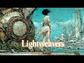 Lightweavers