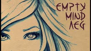 Empty Mind - Aeg (Täispikk album)