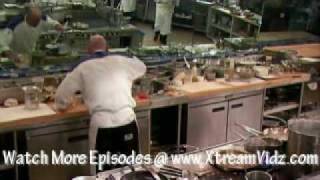 Hells Kitchen US S06E09 part 3/5
