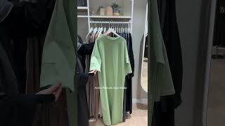 Favori Spor Elbisen Hangisi?