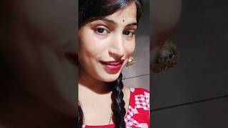 Tere Karan mere Sajan #hindi #song #love song#Bollywood song# old song#YouTube# short reels