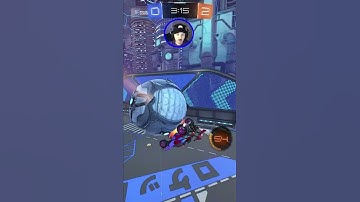 Why YOU NEED to learn FLIP RESETS