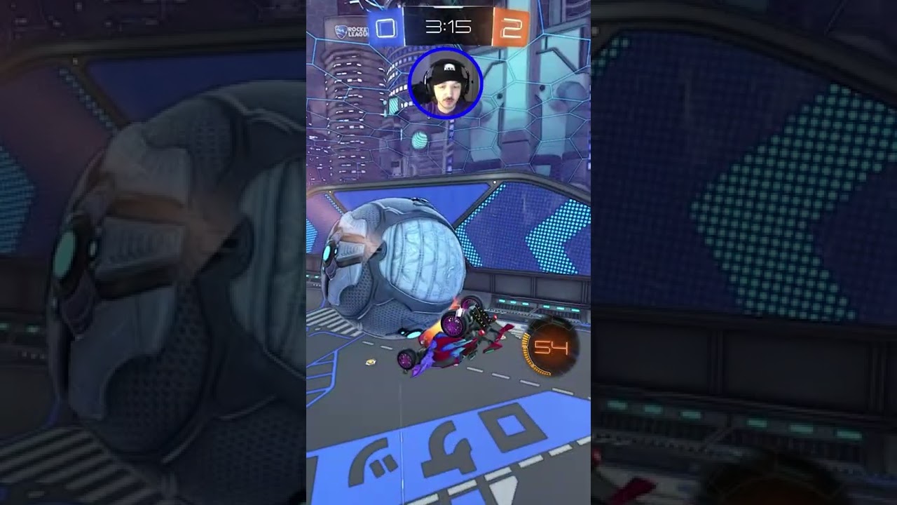 Why YOU NEED to learn FLIP RESETS