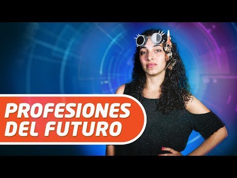 ¿Cuál Es La Mejor Profesión De Tecnología De La Información A Prueba De Futuro?